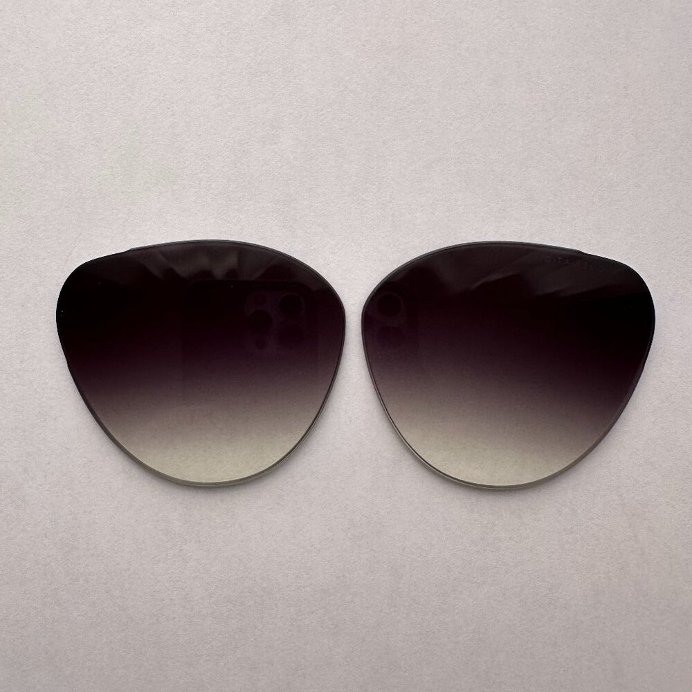 DITA Revoir Sun Lenses